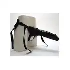 41100_black_04