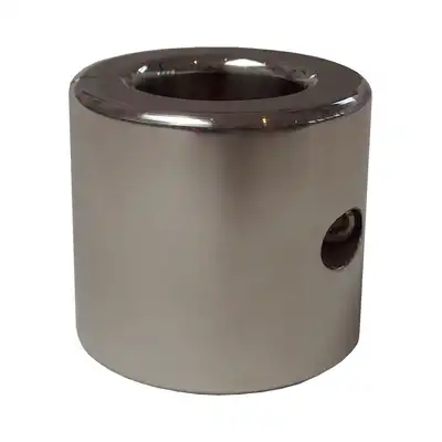 41287_metal_01