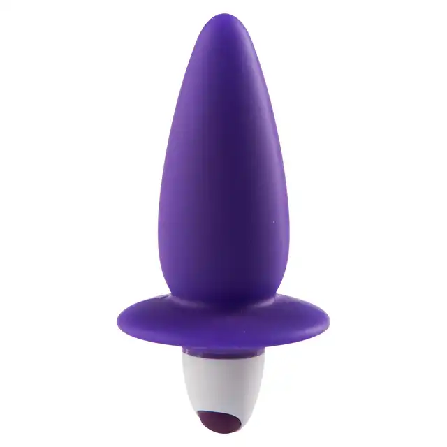 55122_PURPLE_01