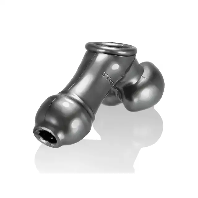 41317_METAL_02