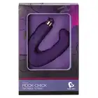 35027_PURPLE_02