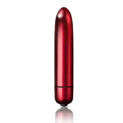 35110_red_01