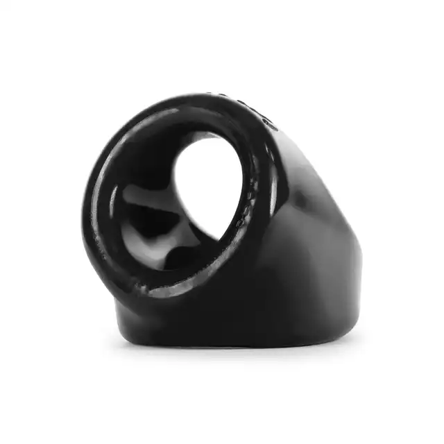 41309_BLACK_03