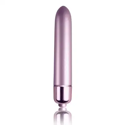 35098_PURPLE_01