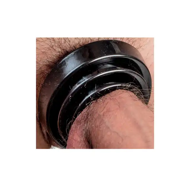 41276_BLACK_01