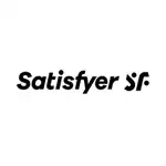 Satisfyer