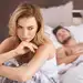 10 seksualnych red flagów u mężczyzn. Wykład nr. 222