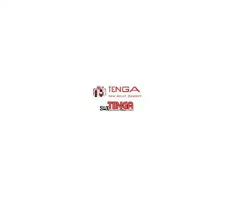 Tenga - Nowoczesny i zabawny design