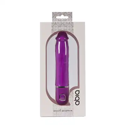 Wibrator-ABIA MORPHEUS PURPLE