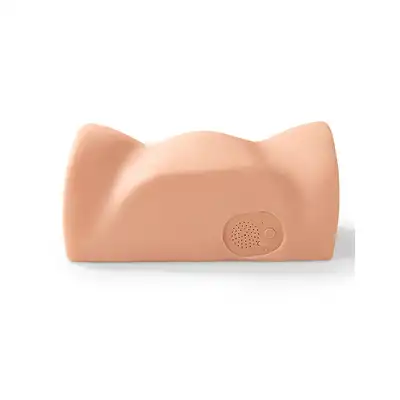 Masturbator-PDX INTERACTIVE BAD GIRL