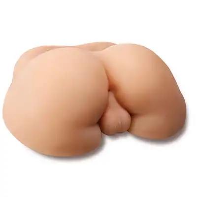Masturbator-FUCK MY TIGHT ASS! MEGA MASTURBATOR