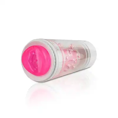 Masturbator-PDX ROTO-BATOR PUSSY