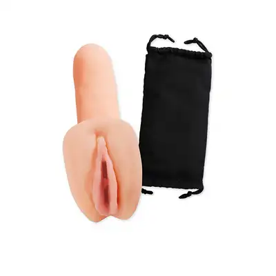 Masturbator-PDX HOT SNATCH