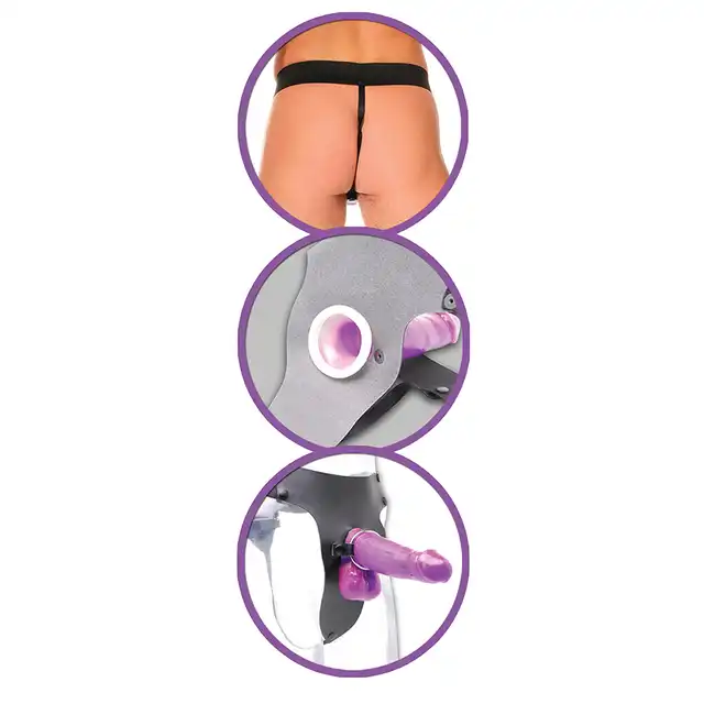 44945_2