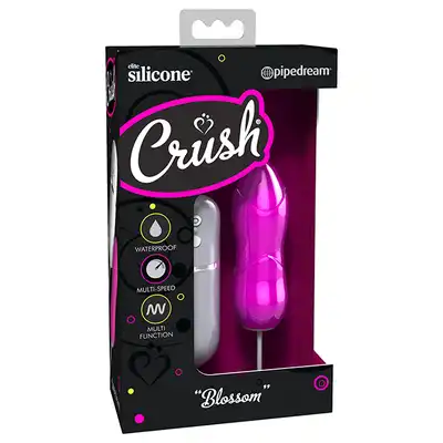 Stymulator-CRUSH BLOSSOM PINK