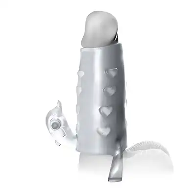 45250_1