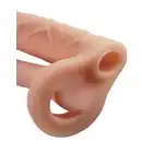 45255_2