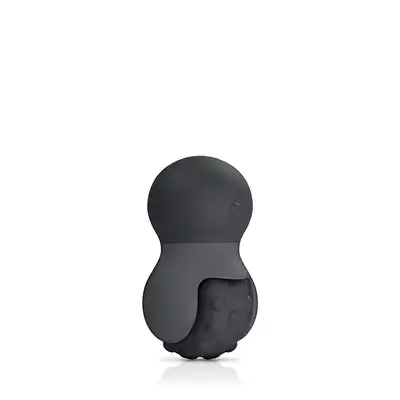 Stymulator-JIMMY JANE EVOKE ROL-O BLACK