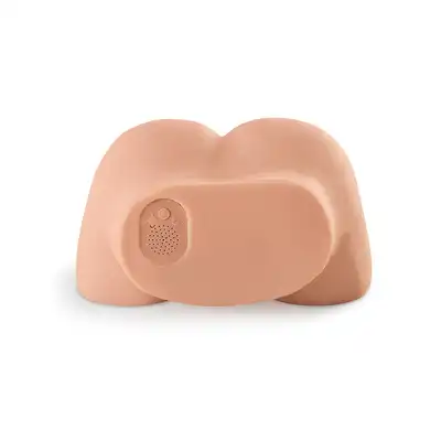 Masturbator-PDX INTERACTIVE FUCK ME SILLY