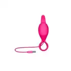 Stymulator-ABIA HYBRIS PINK