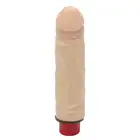 50302_1