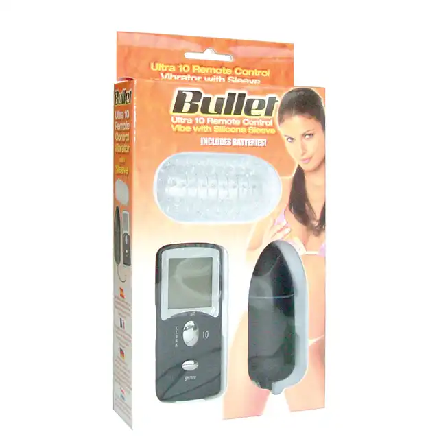 50463_2