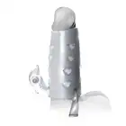 45250_1