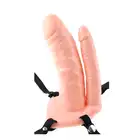 45085_2