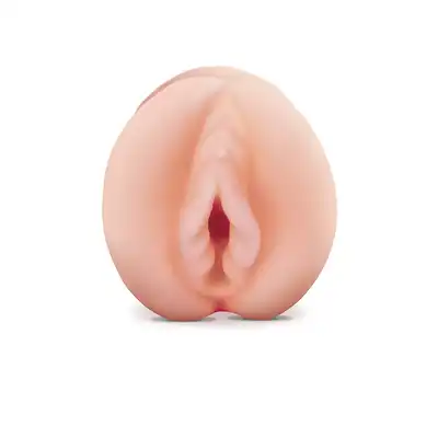 Masturbator-PDX DIRTY TWAT