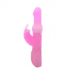 50924_1