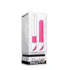 840139_3