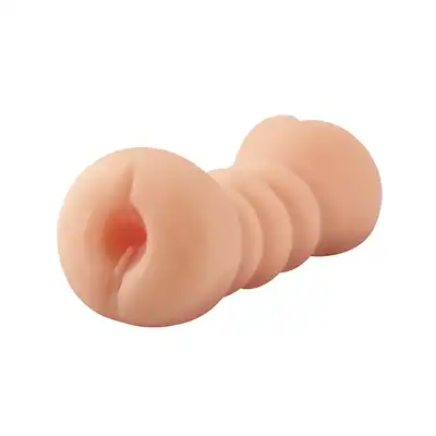 Pipedream - Flip Me Over - unikatowy masturbator waginalny i analny, przyjemność gwarantowana