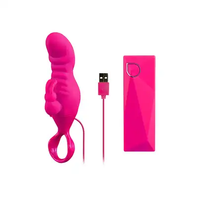 540009_2