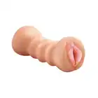 45485_1