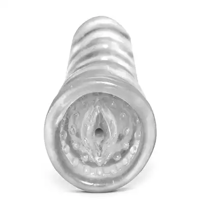 Masturbator-PDX HEAD-MASTER SNATCH
