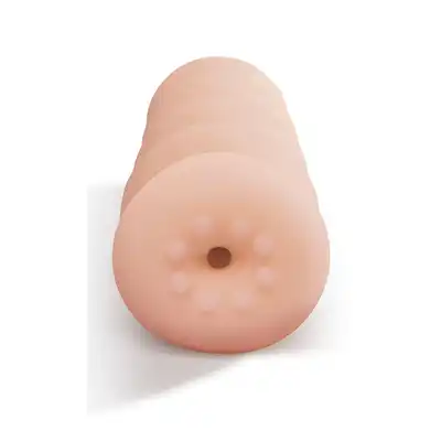 Masturbator-PDX BUMPY BITCH