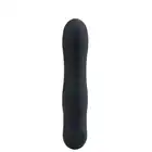 50694_1