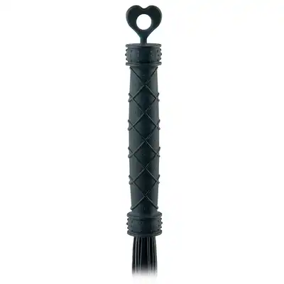Pejcz-FF ELITE SILICONE BONDAGE WHIP