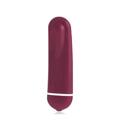 460003_3