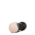 50974_2