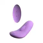 45655_1