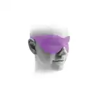 45302_2