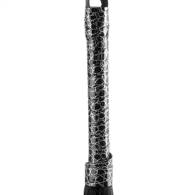 45162_3