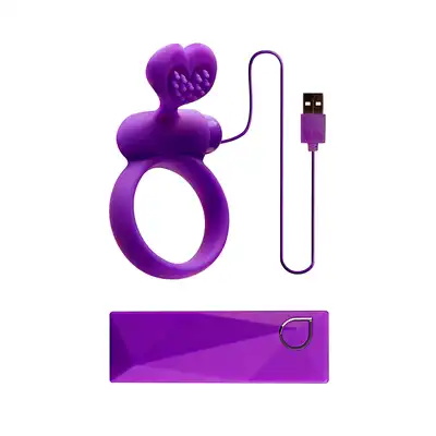 540004_1