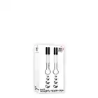 840133_2