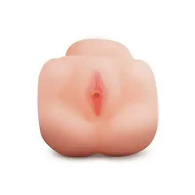 Masturbator-PDX YOUNG TIGHT SNATCH
