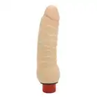 50301_1
