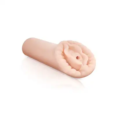 Masturbator-PDX CUMFY CLAM