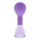 50890_1
