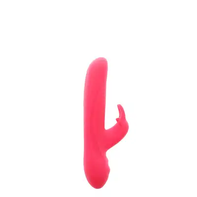 50920_1